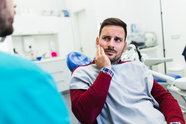 Best Sleep Apnea Treatment  in Fisher, IL