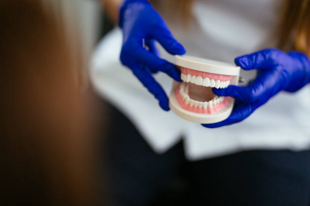 Best Dental Implants  in Fisher, IL
