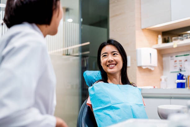 Best Preventive Dentistry  in Fisher, IL