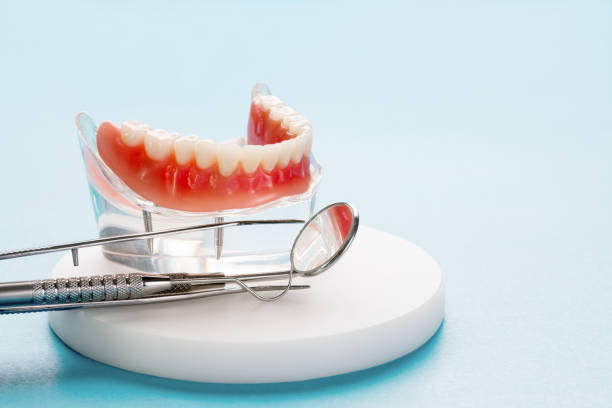 Best Pediatric Dentistry  in Fisher, IL