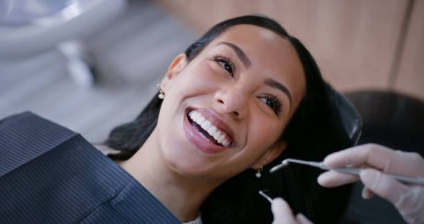 Why Choose Us for Your Dental Needs in Fisher, IL