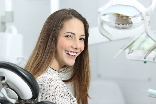 Best Wisdom Tooth Removal  in Fisher, IL