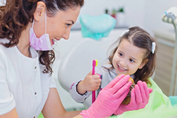 Best Veneers and Lumineers  in Fisher, IL